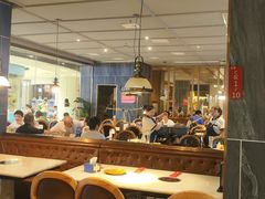 -吉布鲁牛排海鲜自助(假日国际店)