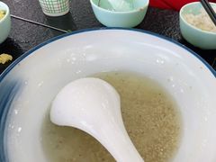 -撒拉人家.酸菜牦牛肉火锅