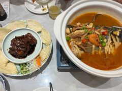 -孙五味(范家路店)