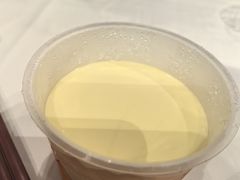 -凯鸽酒楼(操场城店)