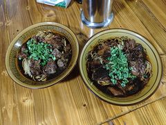 -小根法羊肉馆(双林分店)