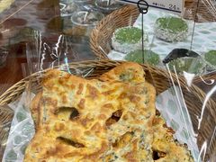 -都恩客(高岛屋百货店)