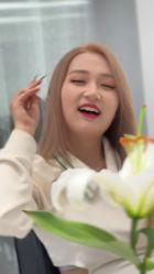 -东方麒麟·潘多拉SALON