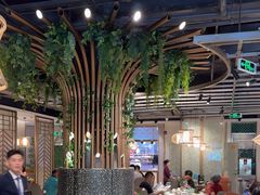 -顺意·顺德家乡菜(国际人才大厦店)