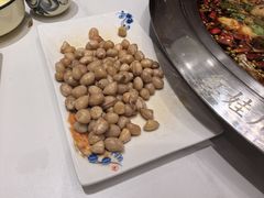 -红娃川菜馆(宝云街店)