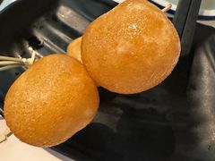 红糖坨坨-长沙文和友(海信广场店)