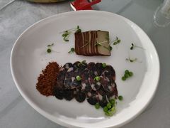 -里宴川菜酒楼(昊祥邻里聚金泉广场店)