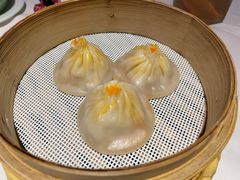 -蟹榭(静安寺晶品商场店)