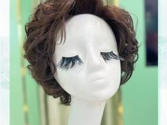 -石家庄万象城