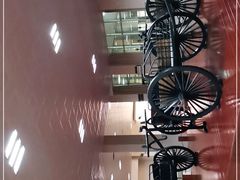 -晋国博物馆