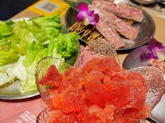 -西塔老太太泥炉烤肉