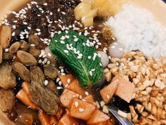 -马路边边串串香(双井直营店)