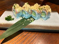 -京鹿料理(荟聚店)