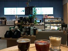 -星巴克臻选(沈阳万象城店)