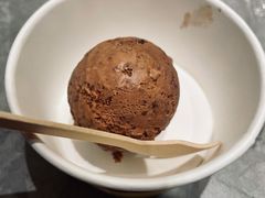 -品也·鲍鱼鸡火锅(皇庭广场店)