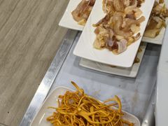 -凯盈阁·顺德私房菜·桑拿鸡
