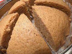 -佬肥猫(七宝宝龙店)