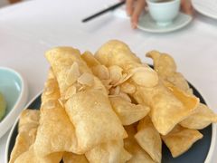 -南海迎宾馆·经典南海菜