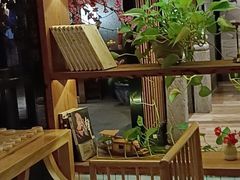-恒生万鹂广场(唐镇店)