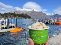 -Patagonia Chocolates(皇后镇店)