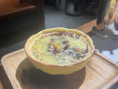 -朴太院·朝鲜族炭火烤肉(民乐园总店)