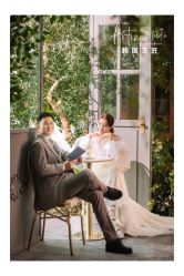 -韩国艺匠ARTIZ STUDIO(博览中心店)