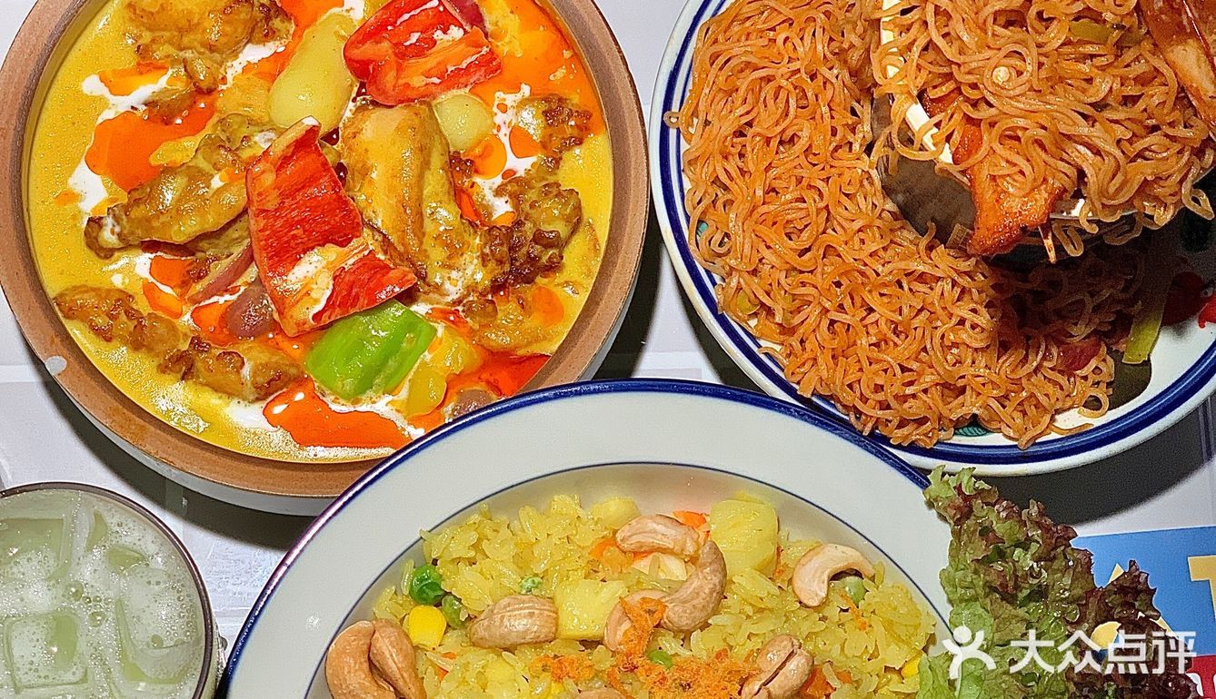 服了！泰泰发天天排队！香迷糊谁啊！