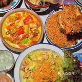 服了！泰泰发天天排队！香迷糊谁啊！