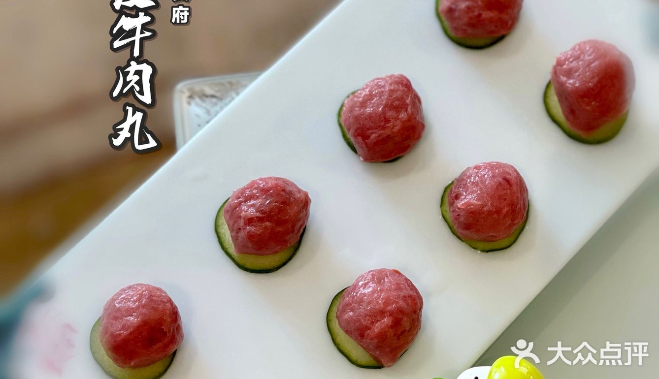 发现一家酒店里的湘粤菜❗️pick超好吃的桑拿鸡‼️