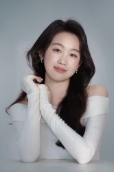 -瞳摄影写真旗舰店