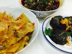 -文和友老长沙龙虾馆(化龙池店)