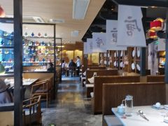 -唐猫庭院·千年陕菜(大唐不夜城店)