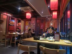 -赤宴·川菜(玉林店)