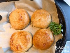 -生如夏花泰式火锅(西村黑金店)