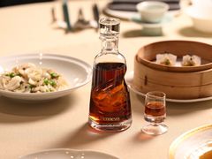 -皇朝会.经典传统粤菜(外滩店)