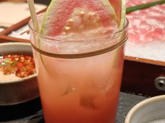 -大龙燚·旷野鲜火锅(广州首店)