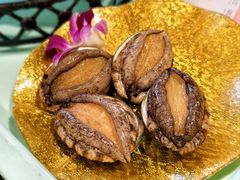 -尚竹阁冬瓜盅·18年地标美食(平洲店)