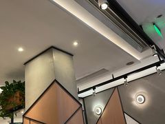 -新旺茶餐厅·早餐·夜宵(仙霞店)