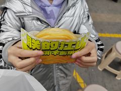 -丝路传奇·中国拉面航母店(北医三院店)
