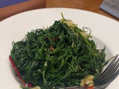 -臻悦海宴.家宴(奥体中心店)