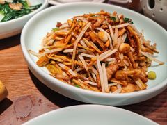 -四灶儿·2005地道杭帮菜(杭州鼓楼1店)