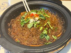 -甬上名灶(天一阁·翠柏店)
