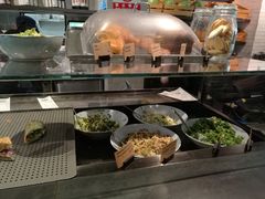 -Wagas沃歌斯(大学路店)