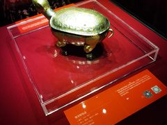-福建博物院