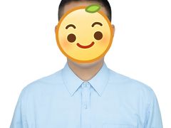 -麦子照相馆(光华店)