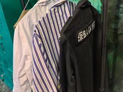 -魔方密室·解谜挑战(静安店)