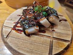 -大喜居酒屋·烧串(悦汇城店)