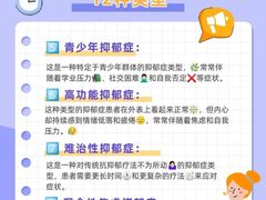 -观心实验室·心理咨询(上海旗舰店)