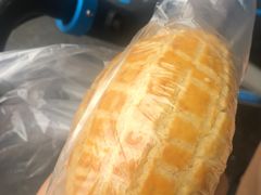 -禄源公·老莞诚饭店