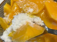 -大蜜旺(丽水店)